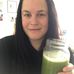 Profile Picture of Julie Bruno (@julie.bruno.94) on Facebook