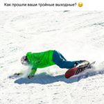 Profile Picture of Michael Kuznetsov (@michael.kuznetsov.148) on Instagram