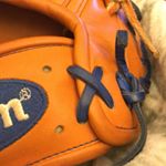 Profile Picture of Ethan Osborn (@eozzie30) on Instagram