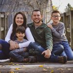 Profile Picture of Adam Barron (@adam_barron) on Instagram