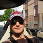 Profile Picture of Salvatore Salvoracing Ceffalia (@extension_ciglia_salvuccio) on Instagram