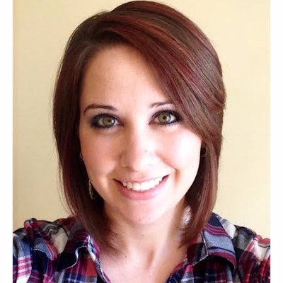Kelly Houser - Twitter Profile Picture of Kelly Houser (@kjhouser24) on Twitter