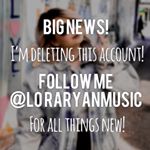 Profile Picture of Lora Ryan (@oldloraryan) on Instagram