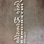 Profile Picture of Omar Orra (@omar_orra) on Instagram