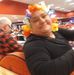Profile Picture of SarahJane Gralewski (@sarahjane.gralewski.94) on Facebook