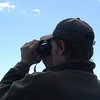 Profile Picture of Sean Foote (@sr_foote) on Flickr