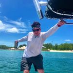 Profile Picture of Robert Venable (@bobby__venable) on Instagram