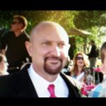 Profile Picture of Randy Foreman (@red_scorpio1969) on Instagram