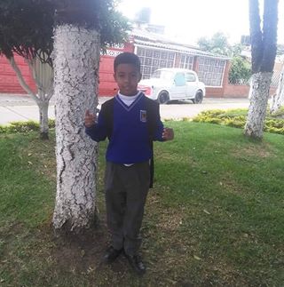 Profile Picture of Fanny Doval (@fanny.doval.3) on Facebook