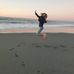 Profile Picture of Kelly Ryan (@kelly.ryan.106) on Facebook