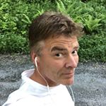 Profile Picture of Frank Robert Lund. (@lundfranken) on Instagram