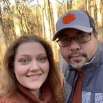Profile Picture of Josh Sigmon (@josh.sigmon) on Instagram