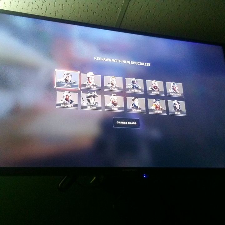 Profile Picture of blake.d.branstrom (@blake.d.branstrom) on Tiktok