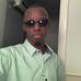 Profile Picture of Corrie Scott (@corrie.scott.5) on Facebook