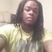 Profile Picture of Michael Skates (@michael.skates.77) on Facebook