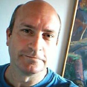 Profile Picture of Eric Voge (@144393315) on Myspace