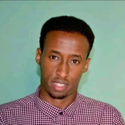 Profile Picture of Yusuf Farah (@yusuffarah9) on Twitter