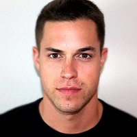 Profile Picture of Chris Stauffer (@chris-stauffer-3) on Quora