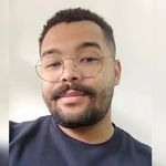 Profile Picture of Romario Schermak de Barros (@romario.schermak) on Instagram