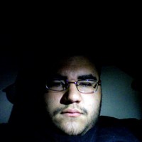 Profile Picture of Joseph Sustaita (@joseph-sustaita) on Quora