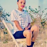 Profile Picture of JANETH GEORGE❤ (@miss_choqeey) on Instagram