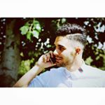 Profile Picture of alireza maleki (@maleki2679) on Instagram