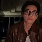 Profile Picture of Kyroux Cromwell (@itsurman.ky) on Facebook