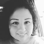 Profile Picture of Miriam Coronado (@miriam.coronado.33) on Instagram