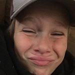 Profile Picture of Douglas Devries (@devries.douglas) on Instagram