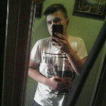 Profile Picture of David (@david_wedel) on Instagram