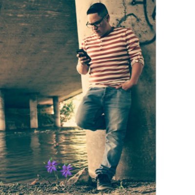 Profile Picture of Edison Jonnathan Orellana Lopez (@EdysongOrellana) on Twitter