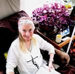 Profile Picture of Johnnie Franzel (@Johnnie-Franzel) on Facebook