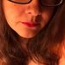 Profile Picture of Shannon Dobbs (@shannon.dobbs.904) on Facebook