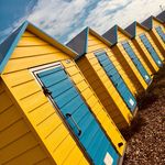 Profile Picture of Rebecca Larkin Smith (@xbxcca.pics) on Instagram