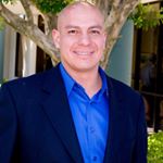 Profile Picture of Tony Ambriz (@ambriz.t) on Instagram