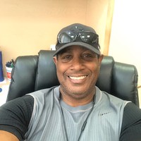 Profile Picture of Michael Spigner (@michael-spigner-1) on Quora