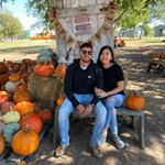 Profile Picture of Kyle Crites (@kyle_crites) on Instagram