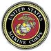 Profile Picture of John Basilone (@john.basilone.9406) on Facebook