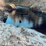 Profile Picture of Fischer Quinton (@fish.quinton) on Instagram