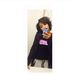 Profile Picture of Chasity👑 (@chasitychavis9) on Pinterest