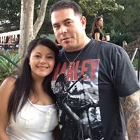 Profile Picture of Rocio Perez (@rocio-perez-43) on Quora