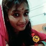 Profile Picture of Asha Suresh (@ashasuresh98) on Instagram