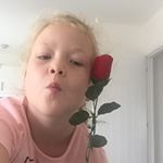 Profile Picture of Jean Richardson (@jean.richardson.3785) on Instagram