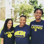 Profile Picture of BigNae (@renee_boyd2) on Instagram