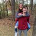 Profile Picture of Joel Wester (@joel.wester.9) on Facebook