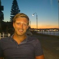 Profile Picture of Neil Mark Gibbins (@neil-mark-gibbins) on Quora