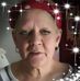 Profile Picture of Julie Chaffee (@julie.chaffee.146) on Facebook