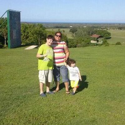 Profile Picture of Ada Trejo (@73_trejo) on Twitter