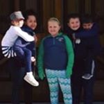 Profile Picture of Jazmine Boyd (@jazmine.boyd.902) on Instagram