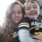 Profile Picture of Crystal Montague Hamrick (@crystal.montague.94) on Facebook